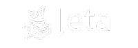 jeta-logo